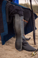 Char-a'ina Complete Armour Set-GoblinSmith