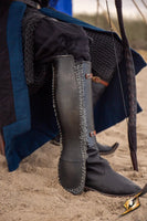 Char-a'ina Complete Armour Set-GoblinSmith