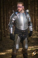 Captain Belt Shields-GoblinSmith