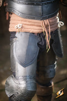 Captain Belt Shields-GoblinSmith