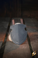 Captain Belt Shields-GoblinSmith