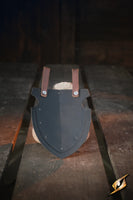 Captain Belt Shields-GoblinSmith