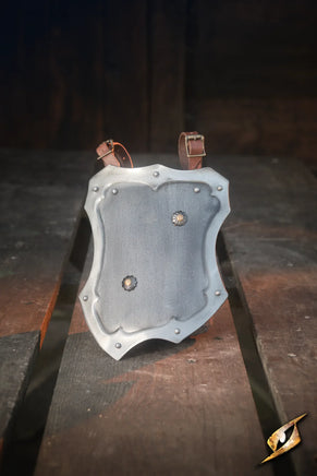 Marauder Belt Shields-GoblinSmith
