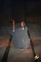 Marauder Belt Shields-GoblinSmith