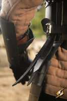 Merc Tassets-GoblinSmith
