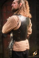 Merc Tassets-GoblinSmith
