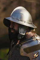 Morion-GoblinSmith
