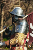 Morion-GoblinSmith
