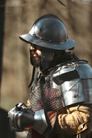 Morion-GoblinSmith