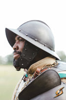 Morion-GoblinSmith