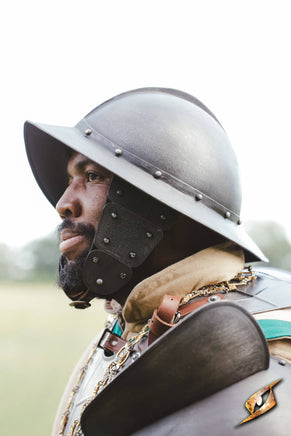 Morion-GoblinSmith