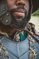 Morion-GoblinSmith