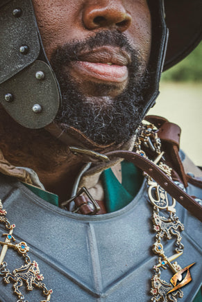 Morion-GoblinSmith