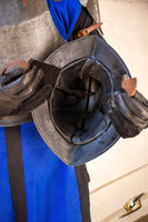 Morion-GoblinSmith