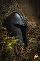 Barbuta-GoblinSmith