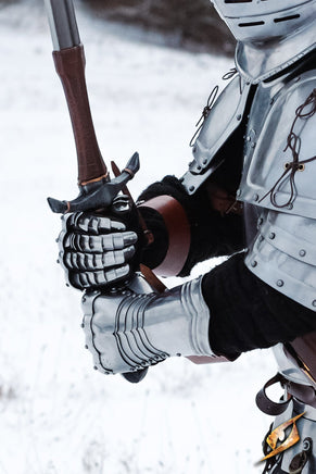 Gauntlets-GoblinSmith