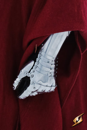Gauntlets-GoblinSmith