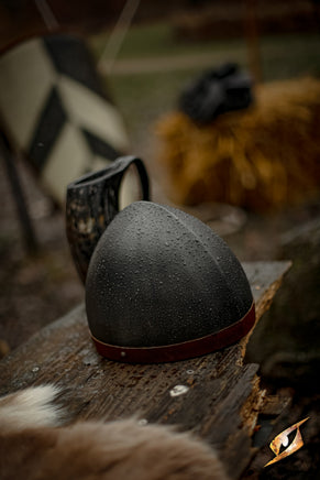 RFB Helmet-GoblinSmith