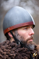 RFB Helmet-GoblinSmith
