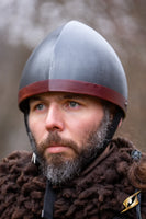 RFB Helmet-GoblinSmith