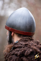 RFB Helmet-GoblinSmith