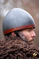 RFB Helmet-GoblinSmith