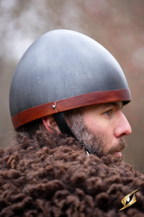 RFB Helmet-GoblinSmith