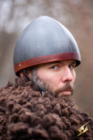 RFB Helmet-GoblinSmith