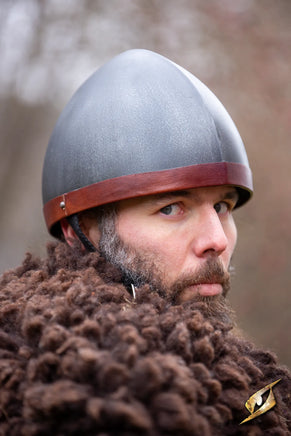 RFB Helmet-GoblinSmith