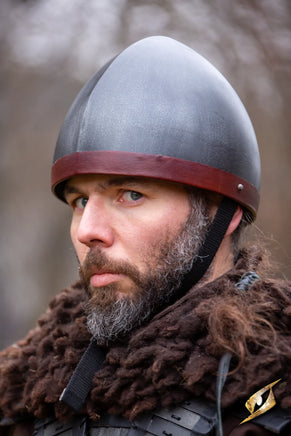 RFB Helmet-GoblinSmith