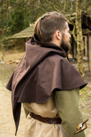 Hood Basic-GoblinSmith