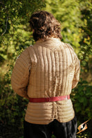 Imperial Gambeson-GoblinSmith