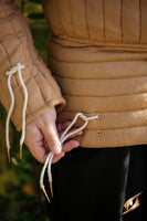 Imperial Gambeson-GoblinSmith