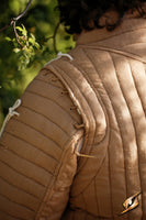 Imperial Gambeson-GoblinSmith
