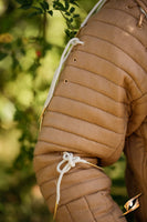 Imperial Gambeson-GoblinSmith