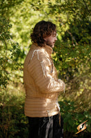 Imperial Gambeson-GoblinSmith