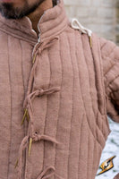Imperial Gambeson-GoblinSmith