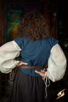 Vest Tristan-GoblinSmith
