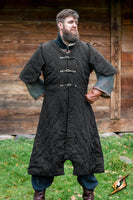 Gambeson Dastan-GoblinSmith