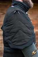Gambeson Dastan-GoblinSmith
