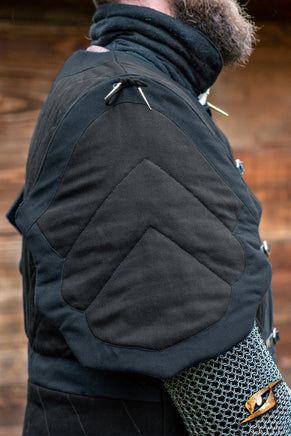 Gambeson Dastan-GoblinSmith
