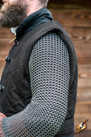 Gambeson Dastan-GoblinSmith