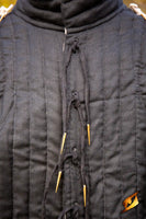 Knightly Gambeson-GoblinSmith