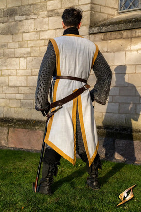 Clement Tabard-GoblinSmith