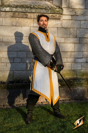 Clement Tabard-GoblinSmith