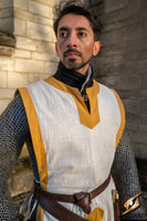 Clement Tabard-GoblinSmith