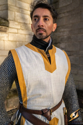 Clement Tabard-GoblinSmith