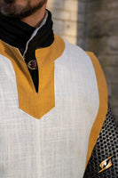 Clement Tabard-GoblinSmith