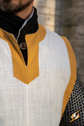 Clement Tabard-GoblinSmith