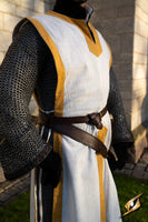 Clement Tabard-GoblinSmith